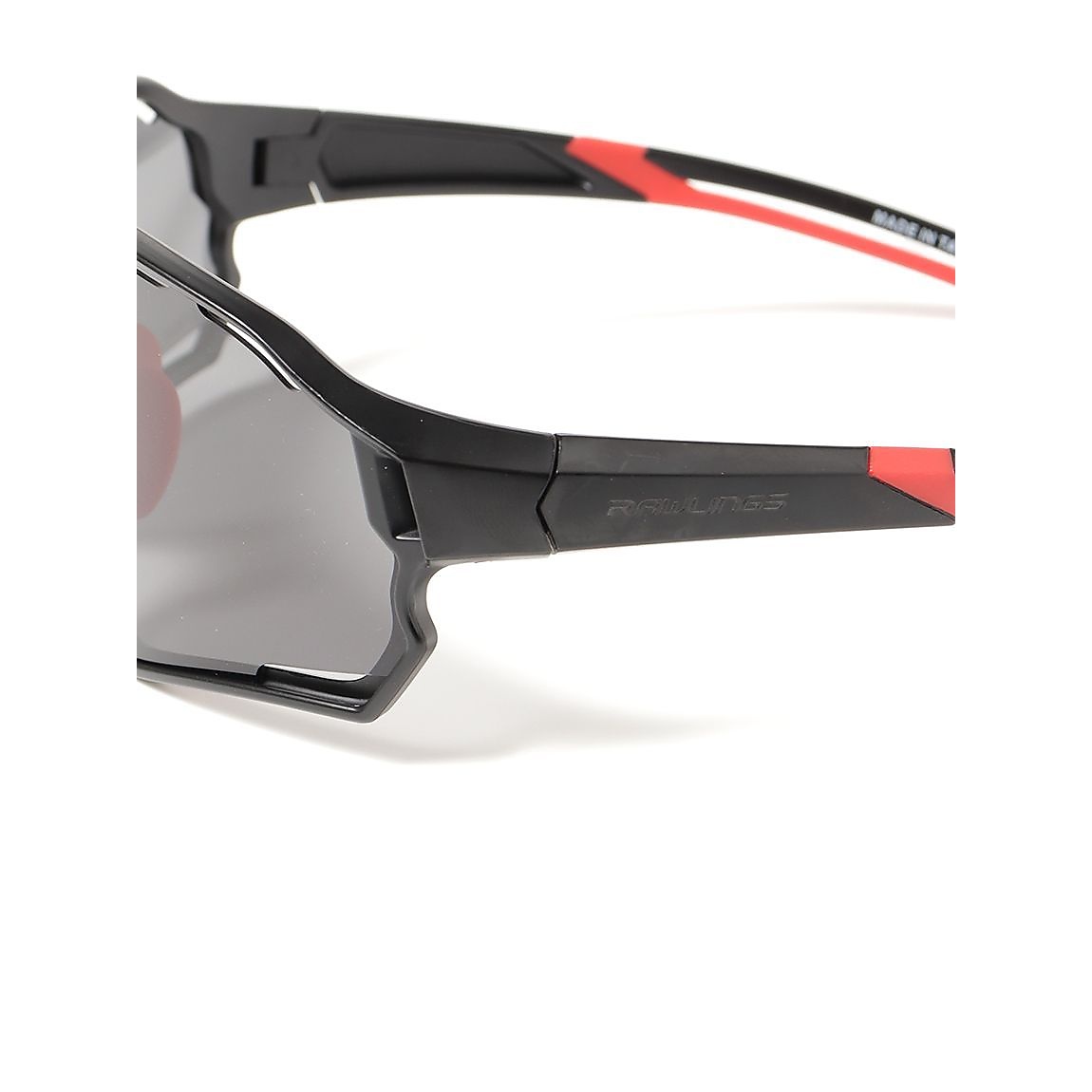 ジュニア サングラス REW25-03SM - MBJ