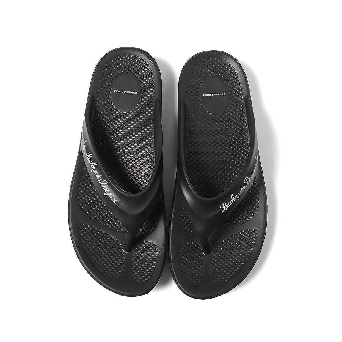 MLBシャワーサンダル