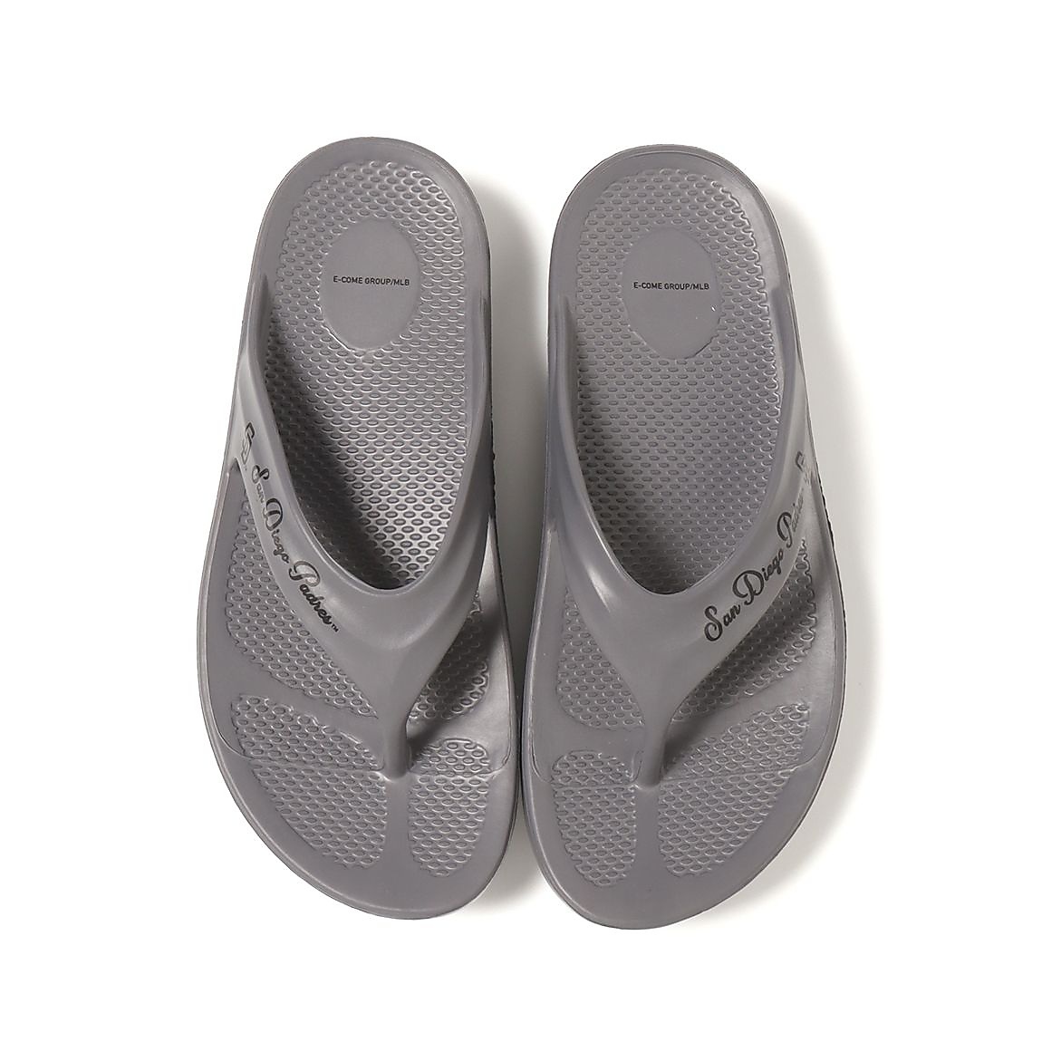 MLBシャワーサンダル