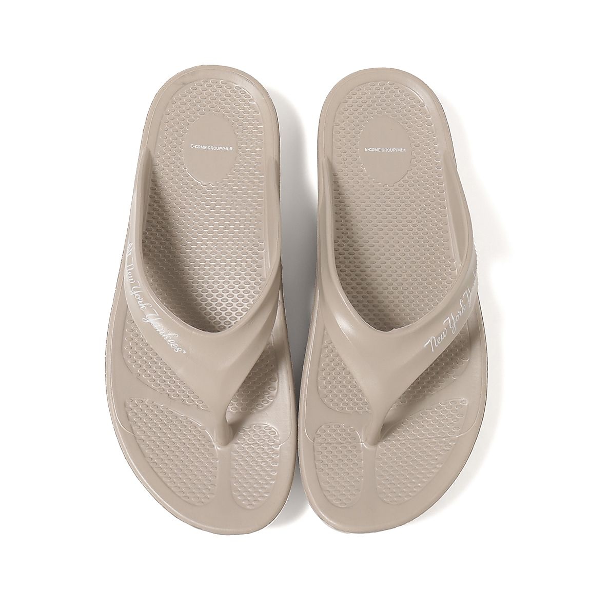 MLBシャワーサンダル