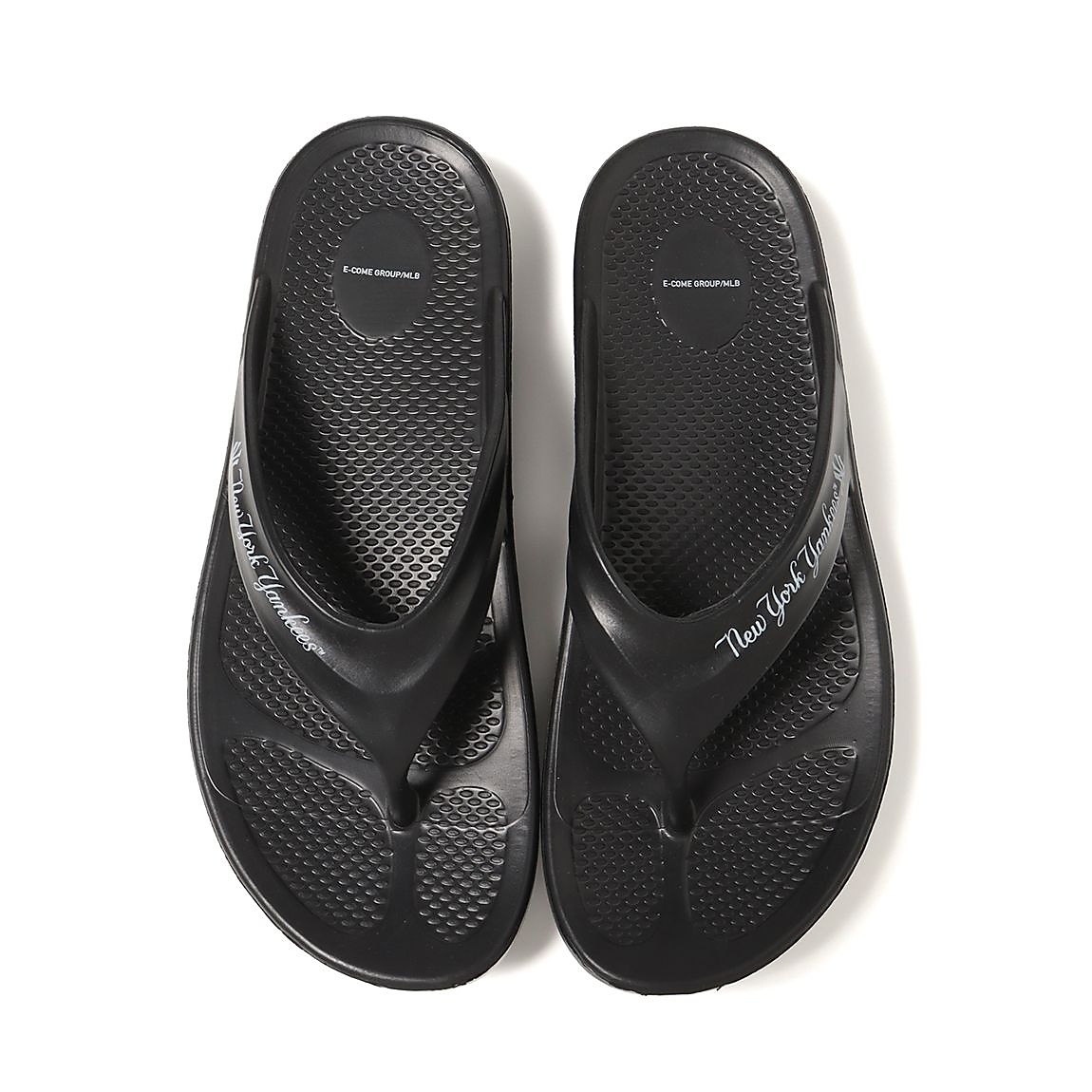 MLBシャワーサンダル