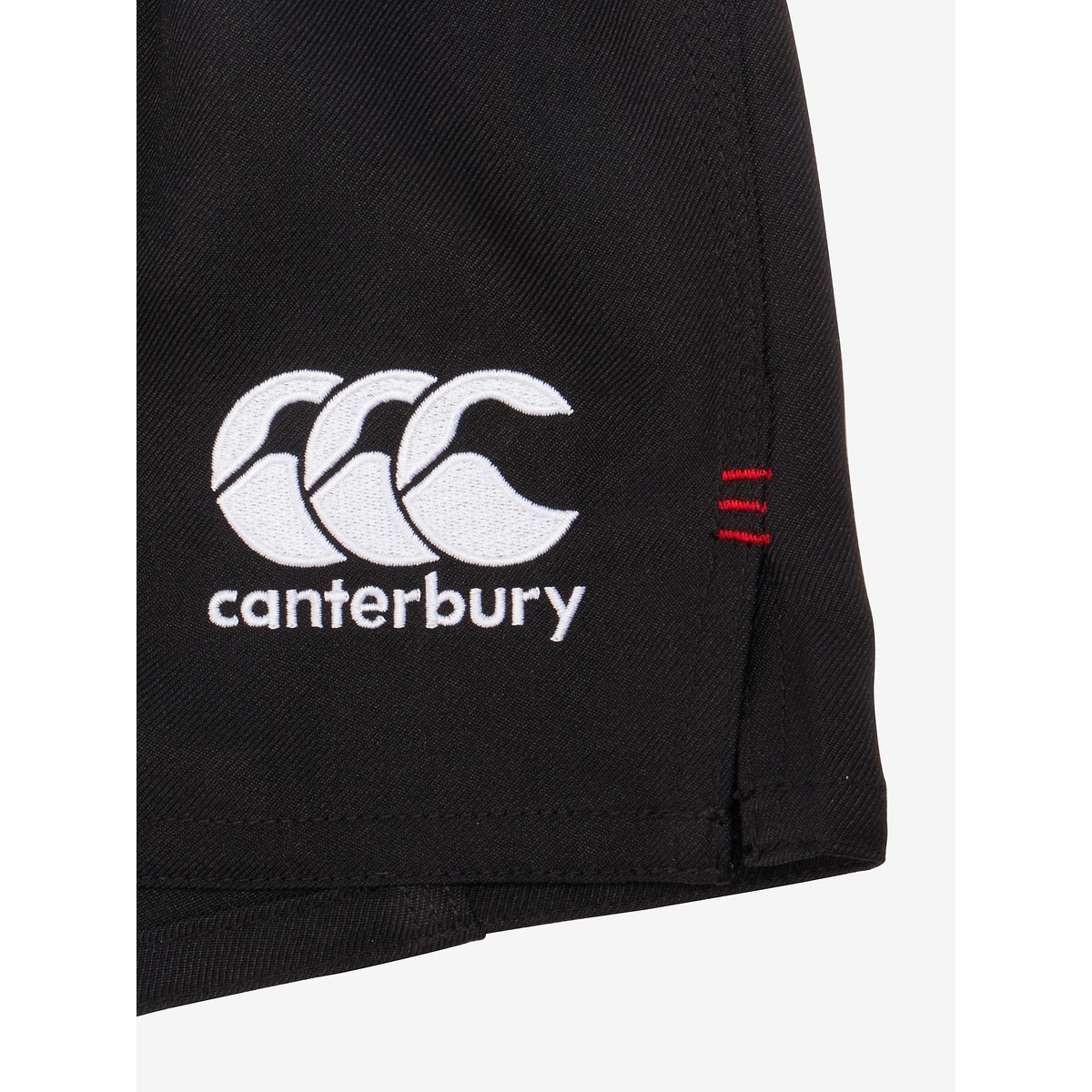 ジュニアラグビーショーツ