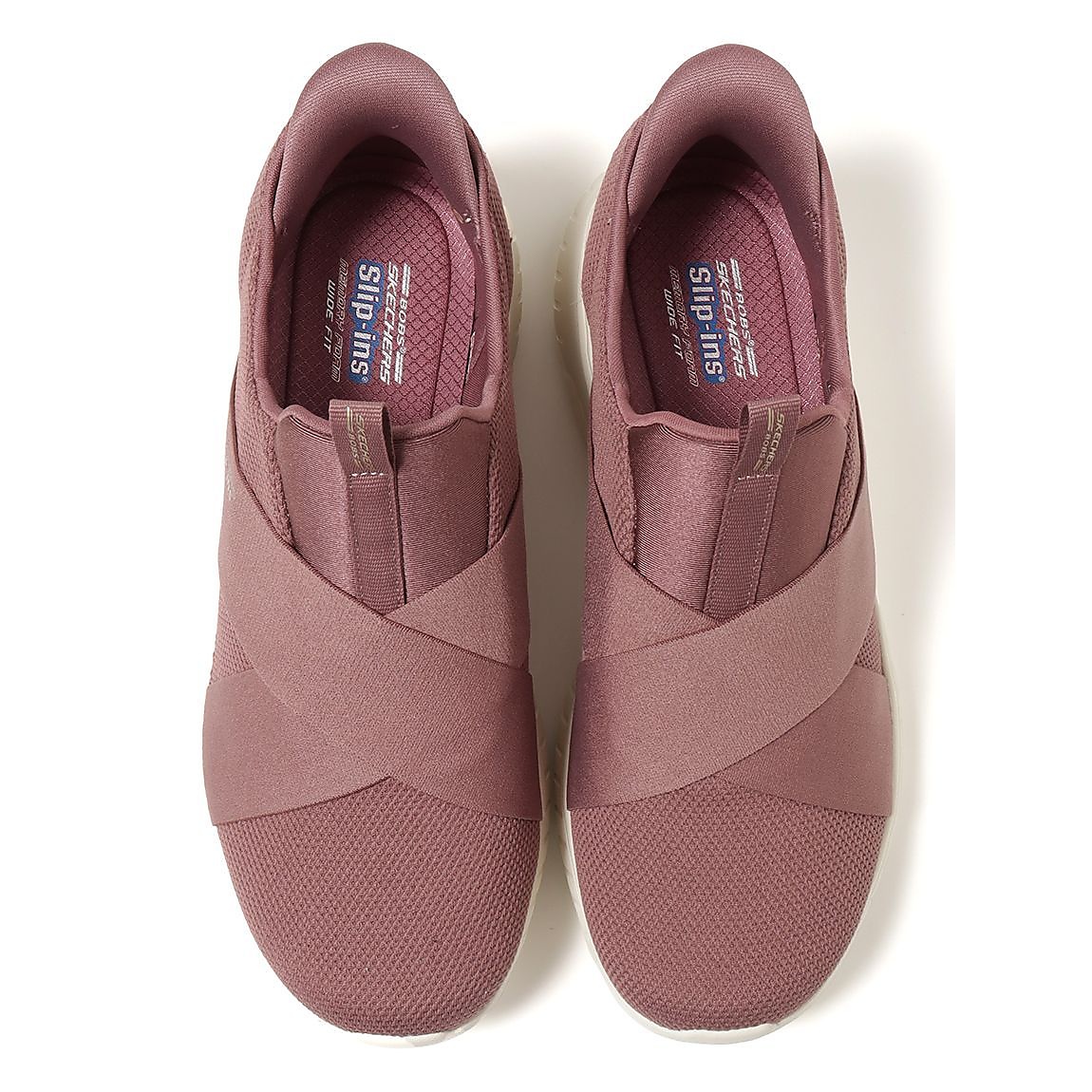 BOBS SQUAD CHAOS-YOUR MOMENT