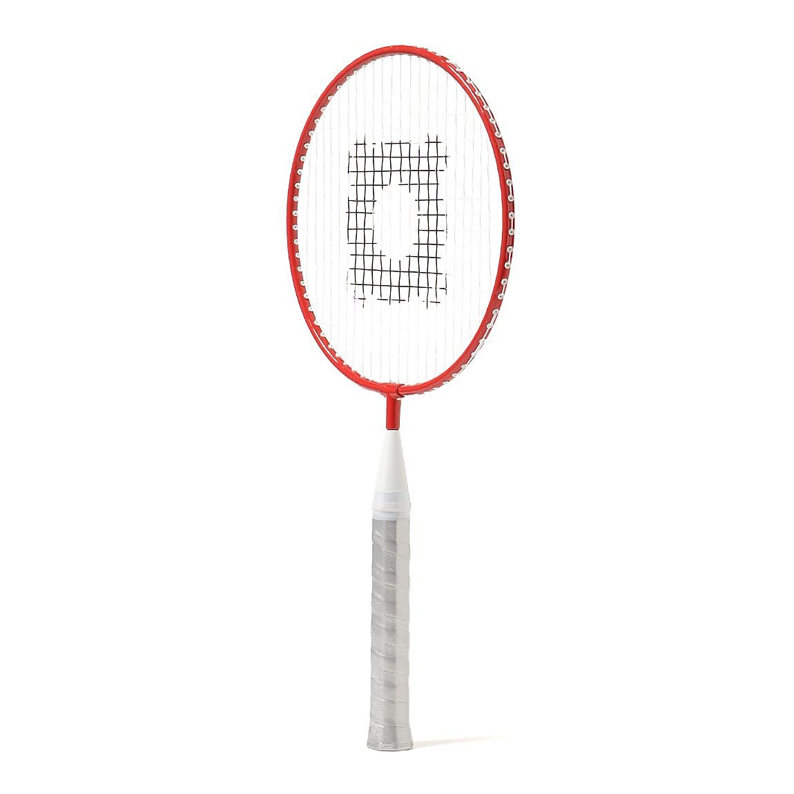 キッズバトミントンセット