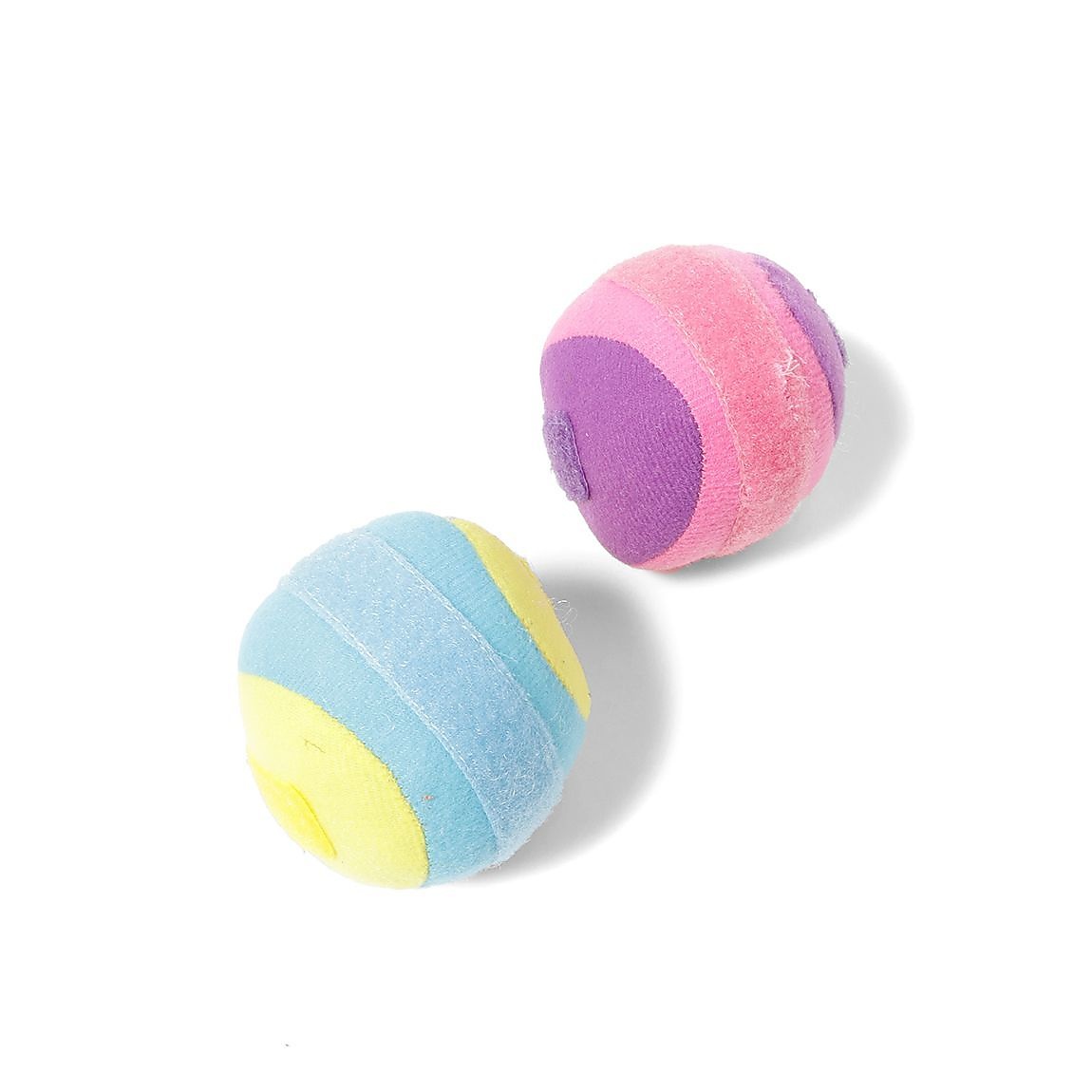 マジックキャッチ