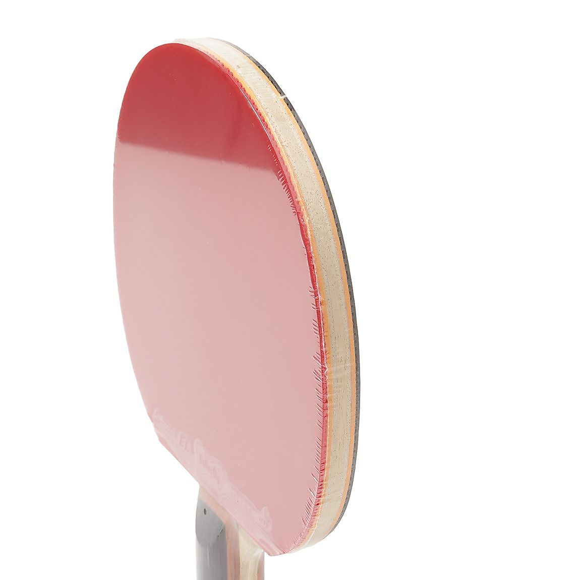 25BFTB5+スレイバーEL_YT BRZ