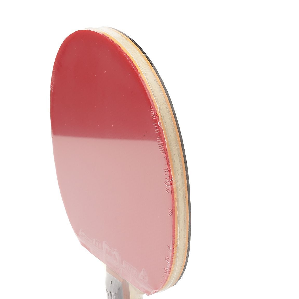 25BFTB5*スレイバーEL_MI BLK