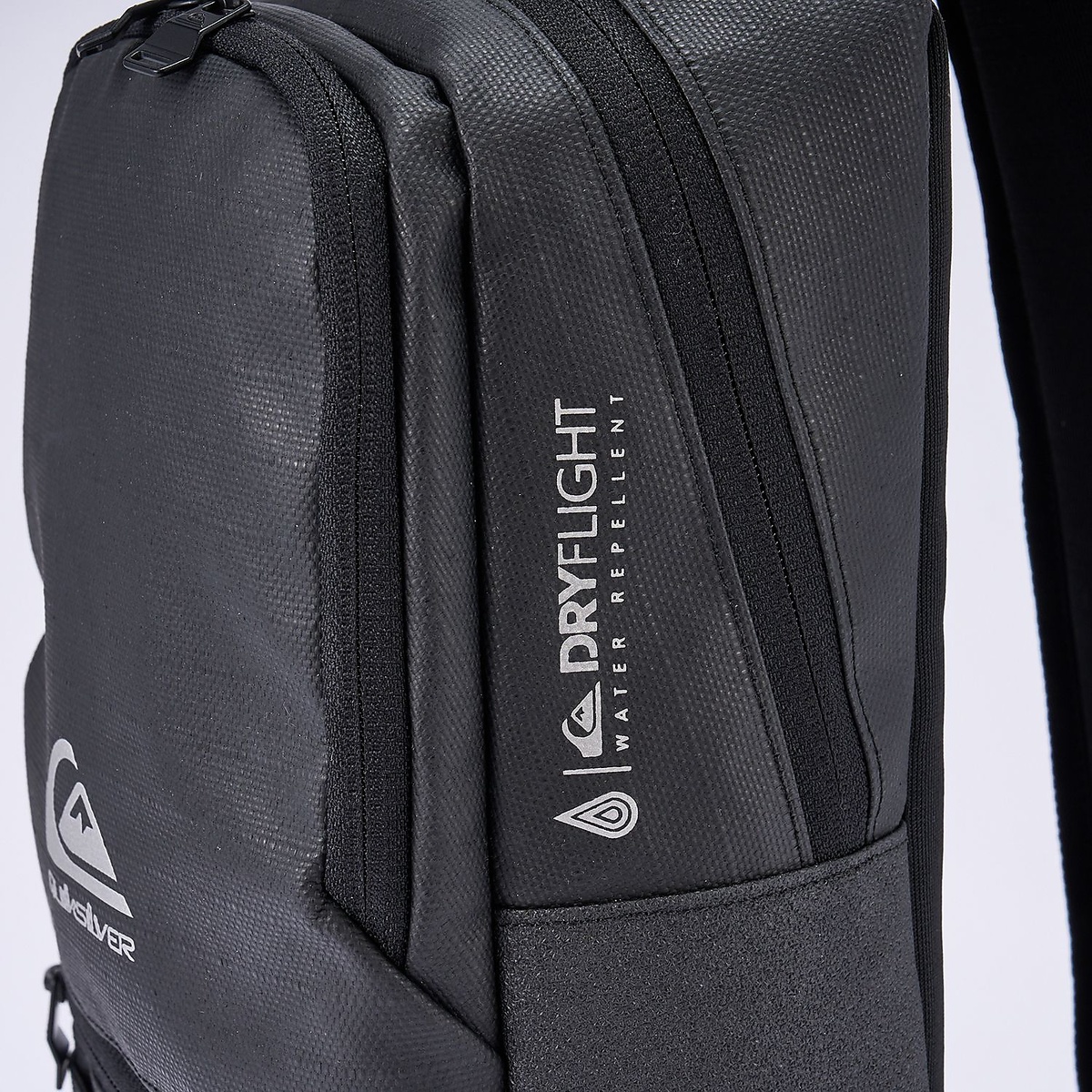 W DEFENSER ONE SHOULDER 25SP