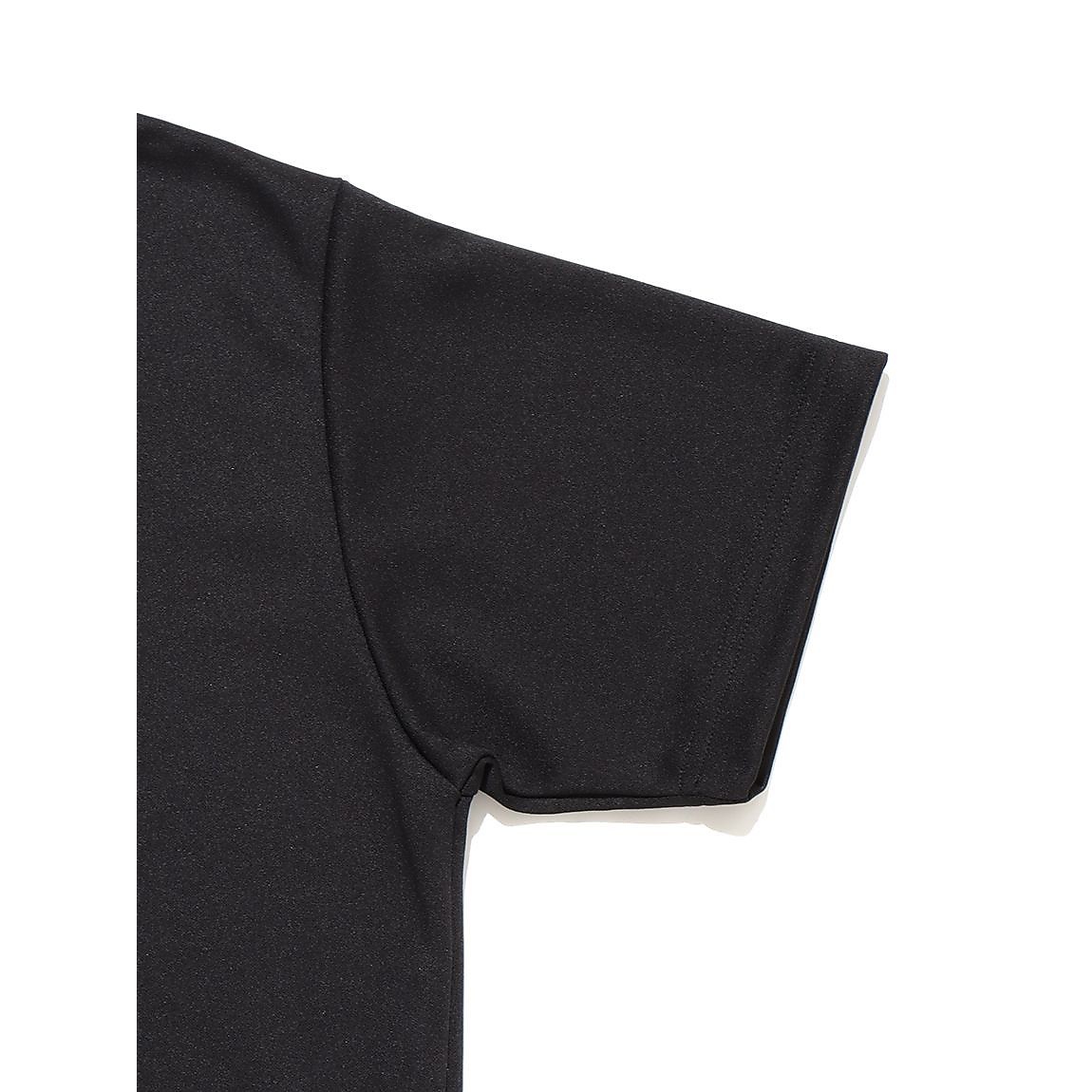 BRICKS AND MORTAR SS