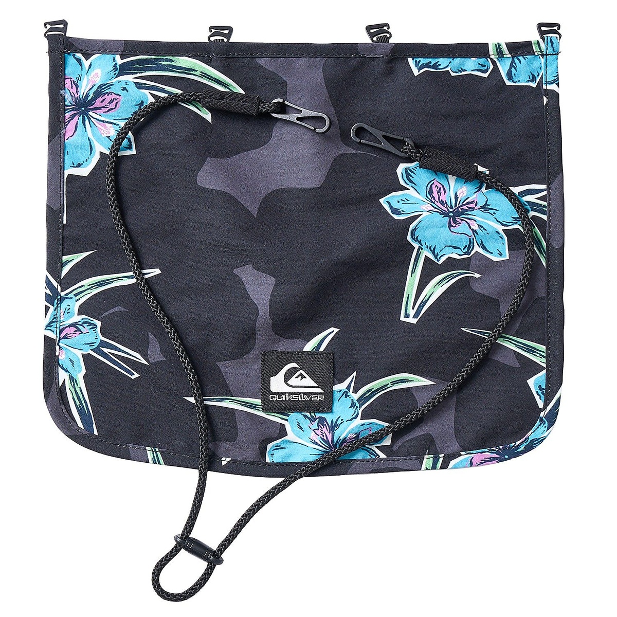 WR UV WATER BEACH HAT PRT