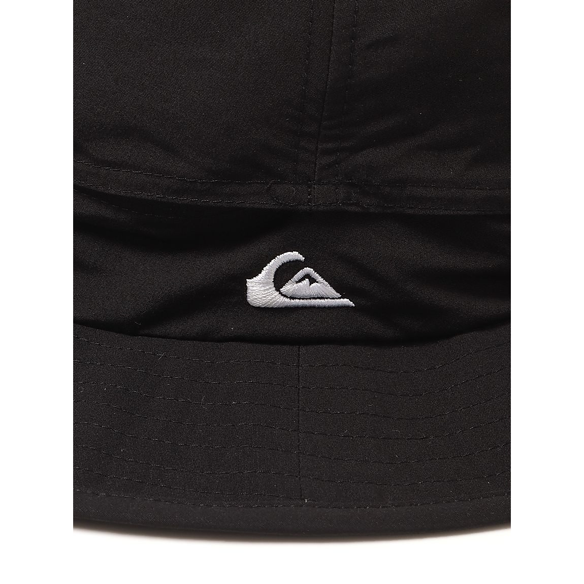 WR UV WATER BEACH HAT