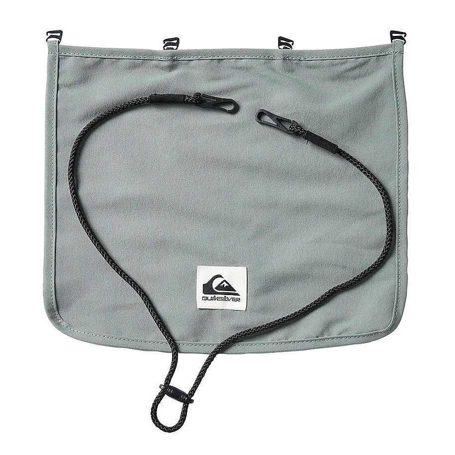 WR UV WATER BEACH HAT