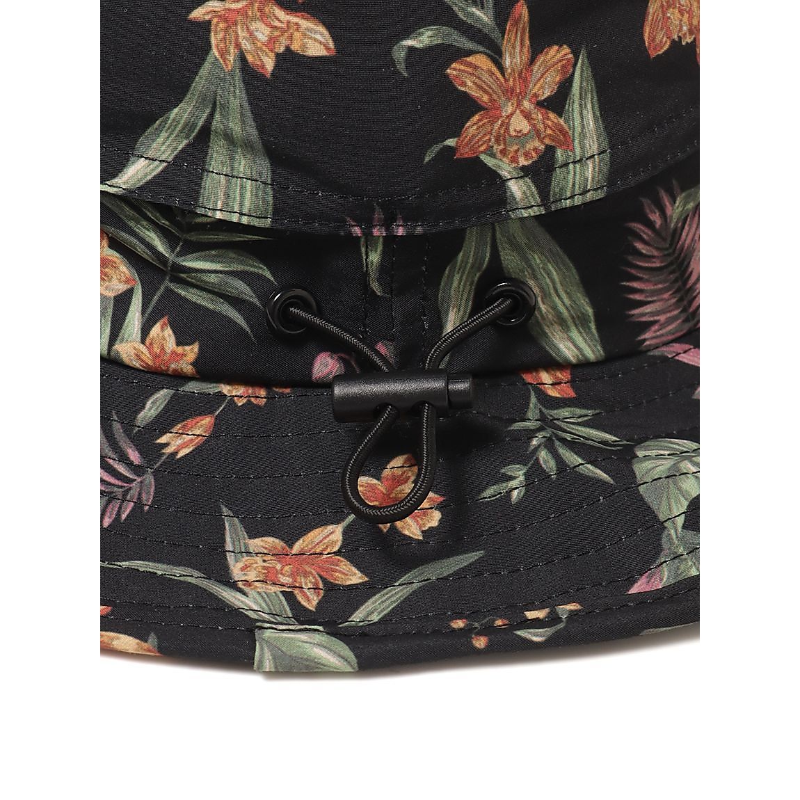 WR UV WATER BEACH HAT PRT