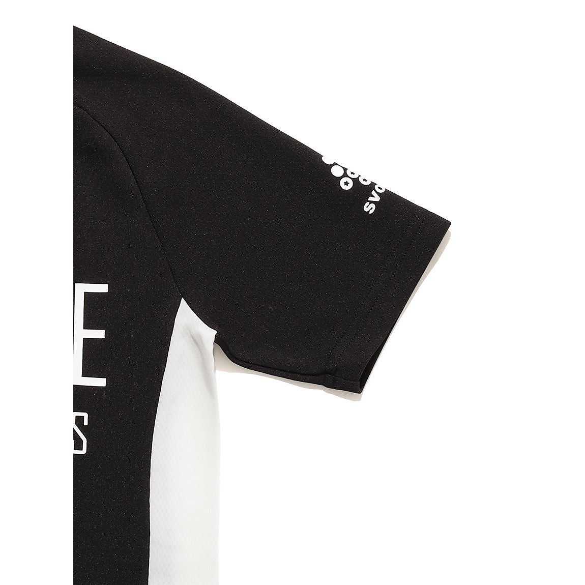 JrFBTRトップ25SDGBLACK