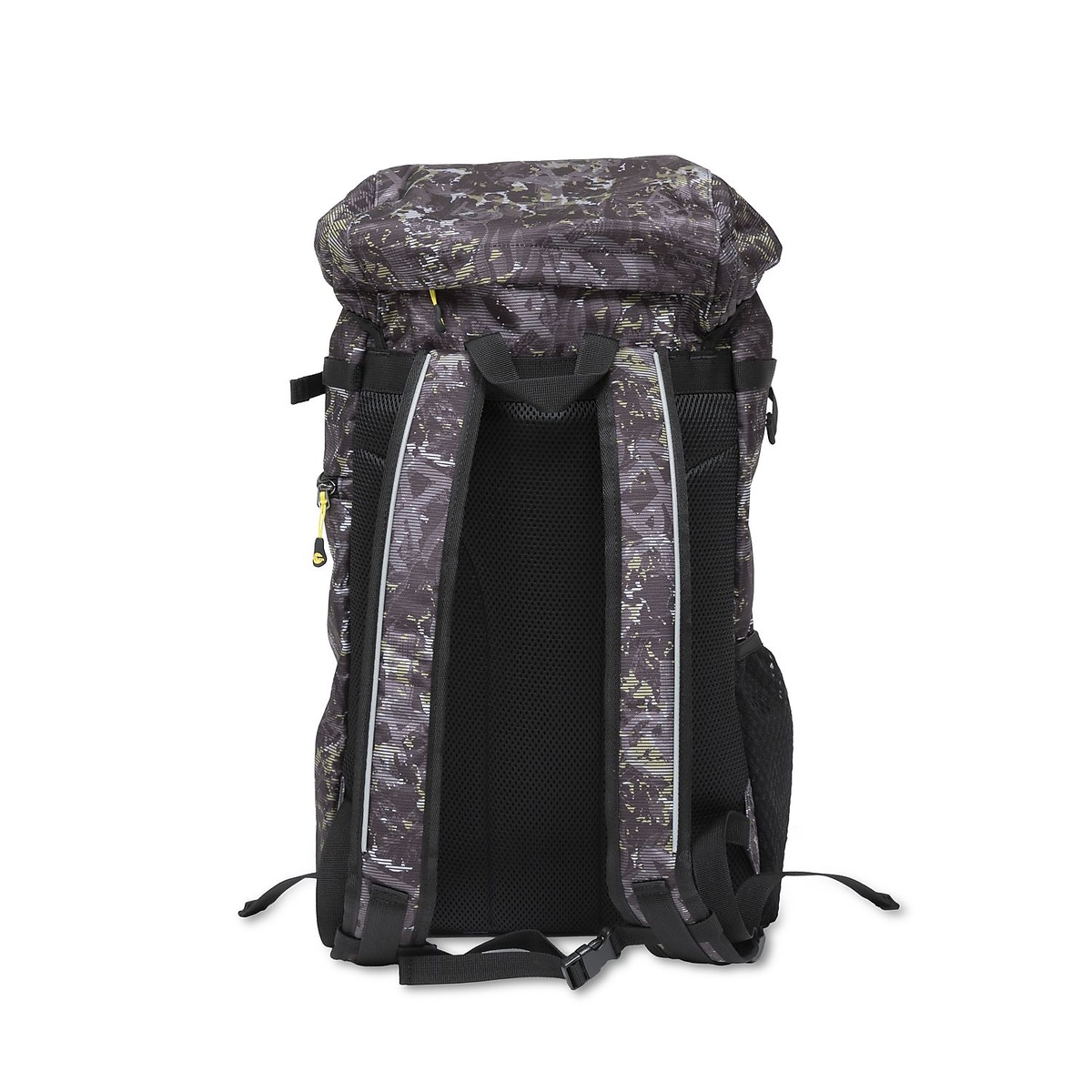 FCA バックパック