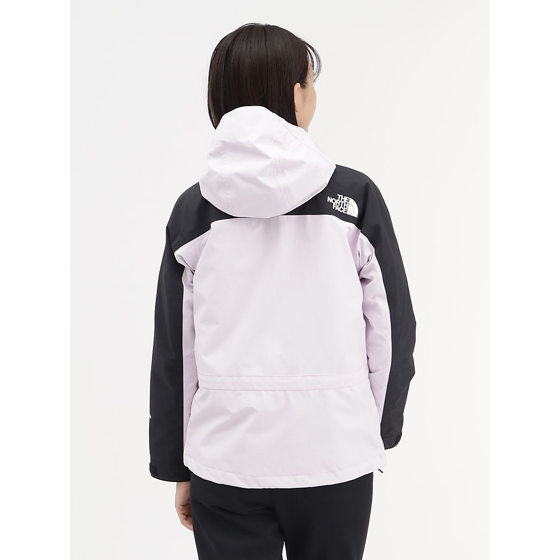 MOUNTAIN LIGHT JACKET (マウンテンライトジャケット)