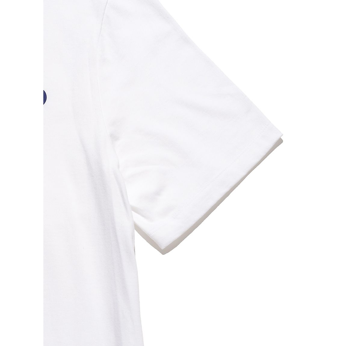 Nike N&N VP T-Shirt FREEMAN