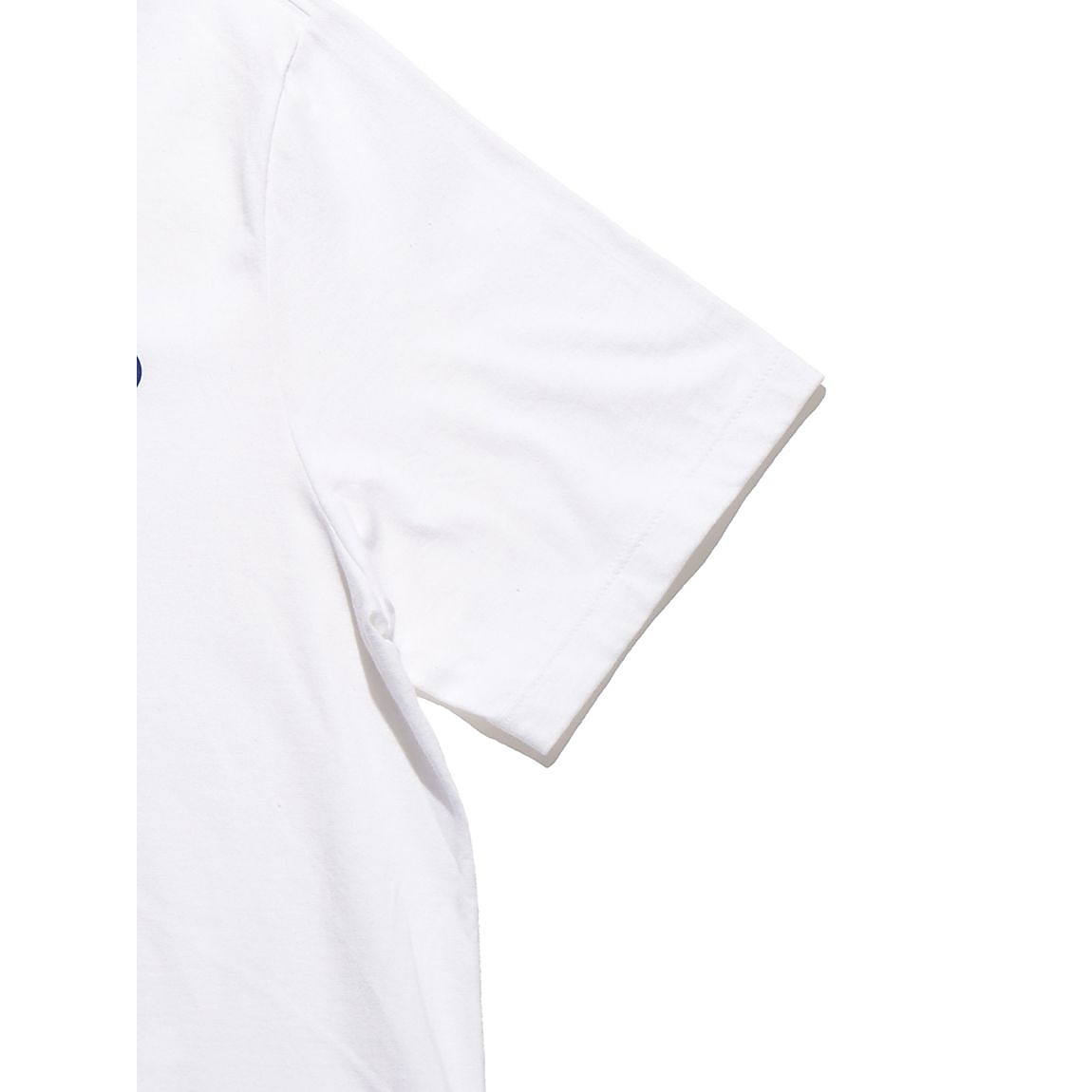 Nike N&N VP T-Shirt BETTS