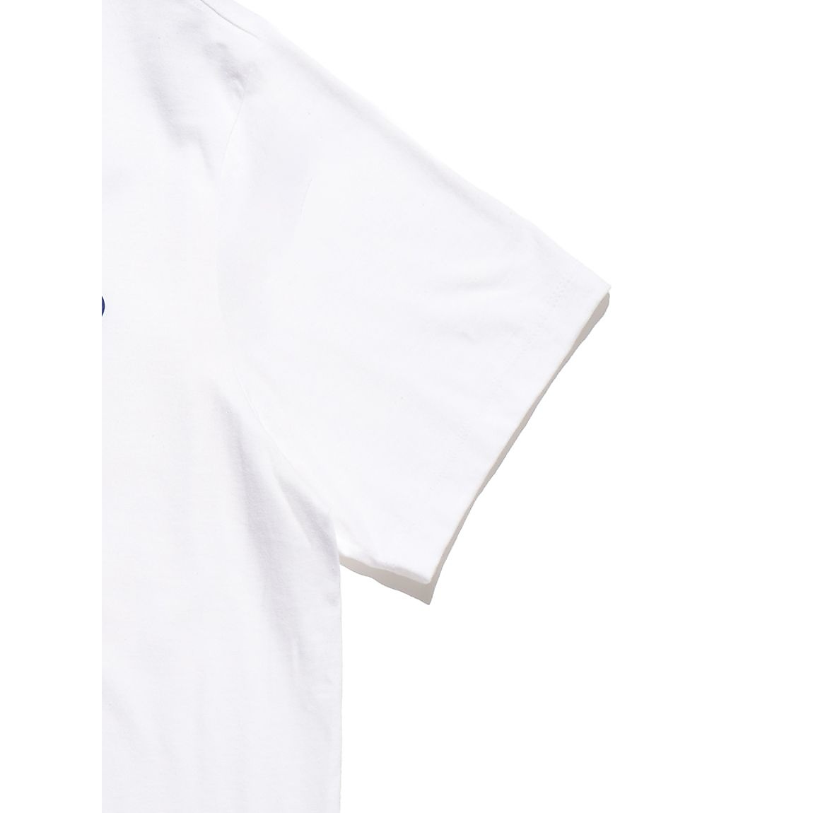 Nike N&N VP T-Shirt YAMAMOTO