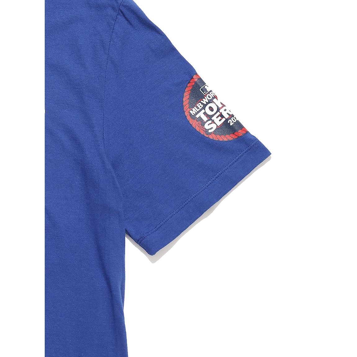 Nike N&N VP T-Shirt FREEMAN