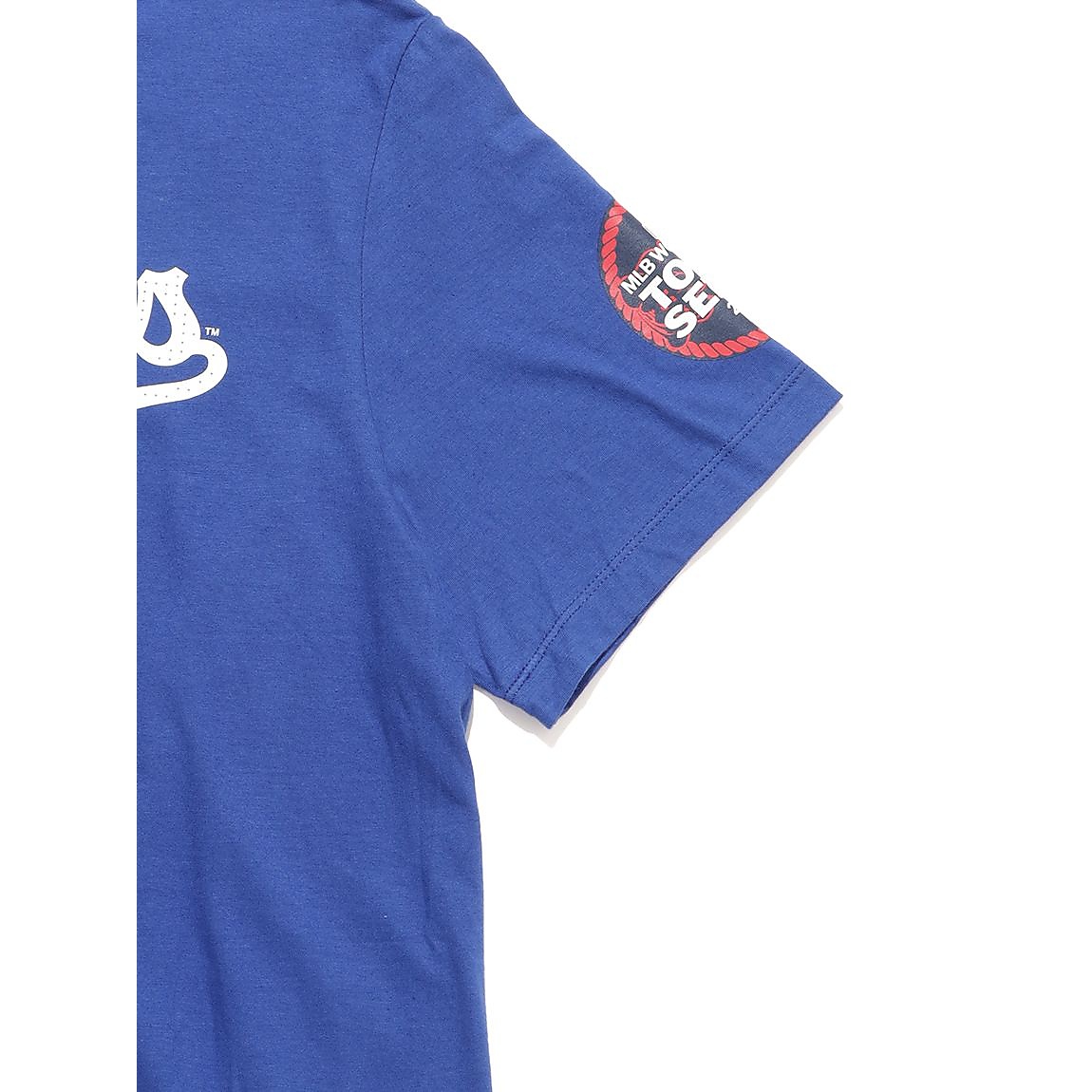 Nike N&N VP T-Shirt BETTS