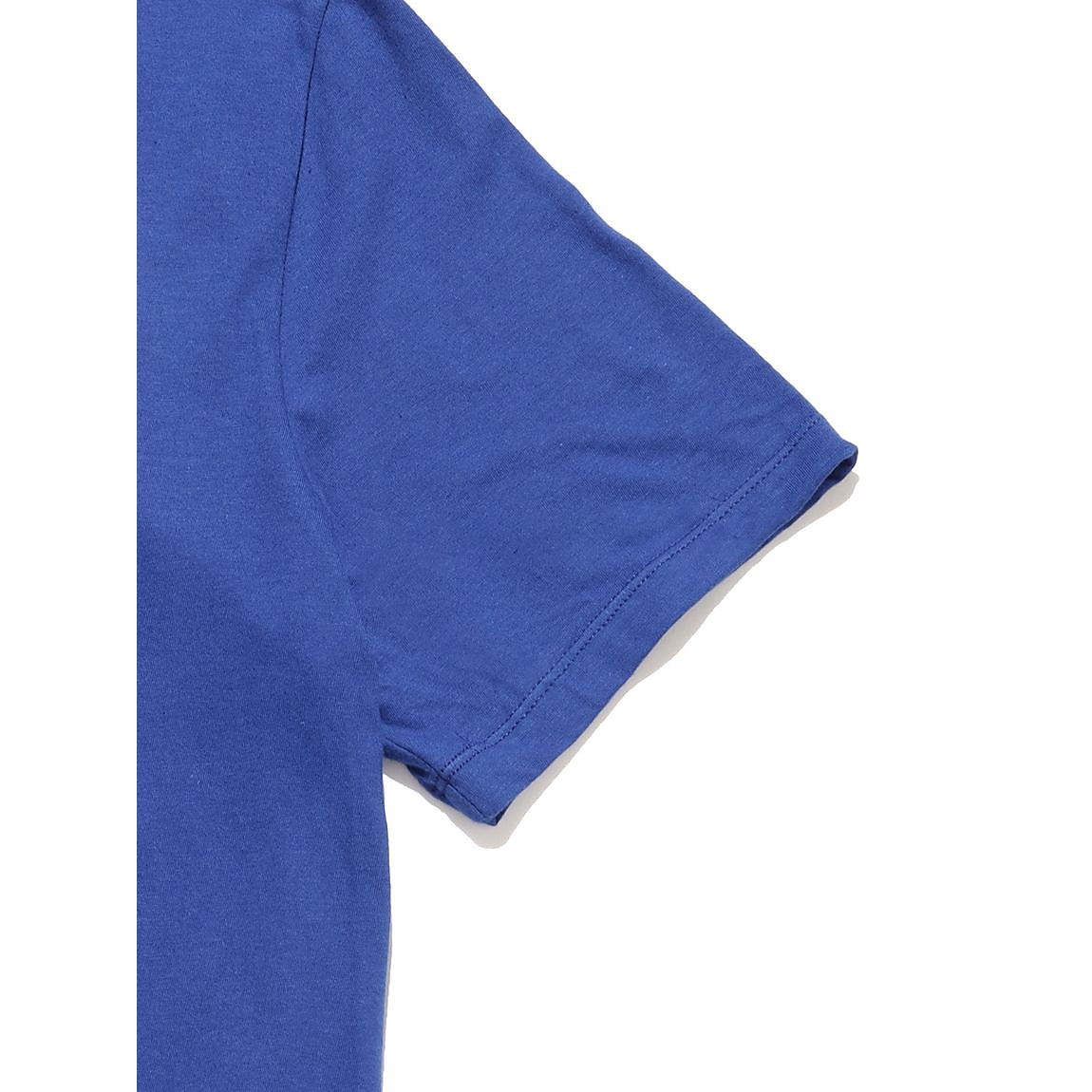 Nike N&N VP T-Shirt OHTANI