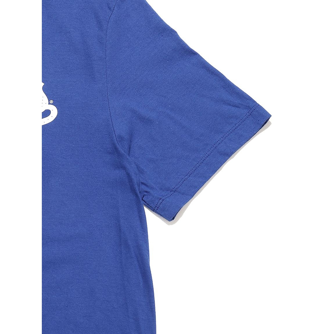 Nike N&N VP T-Shirt YAMAMOTO