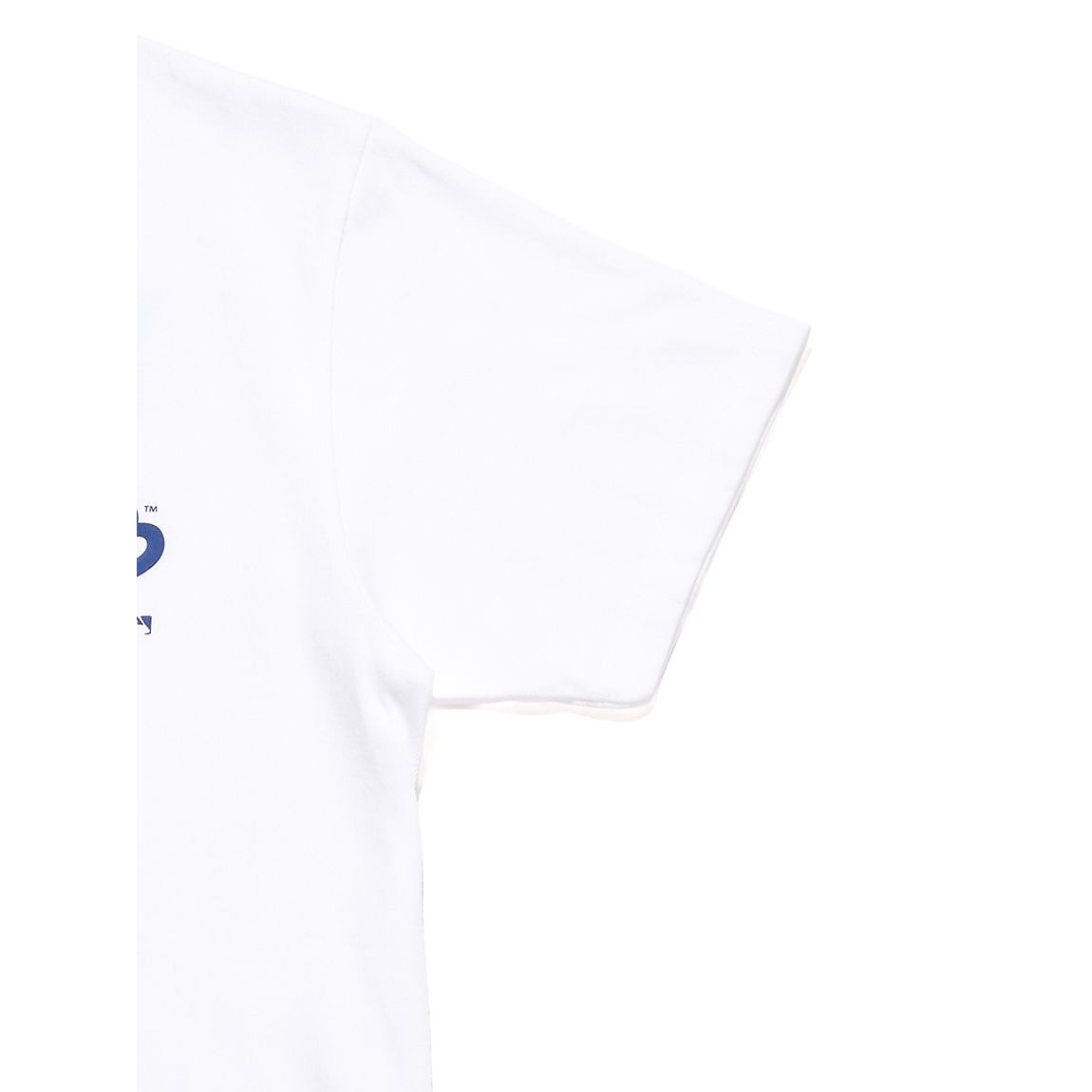 MLB_JERSEYLOGO_山本_N&N_JR_TEE