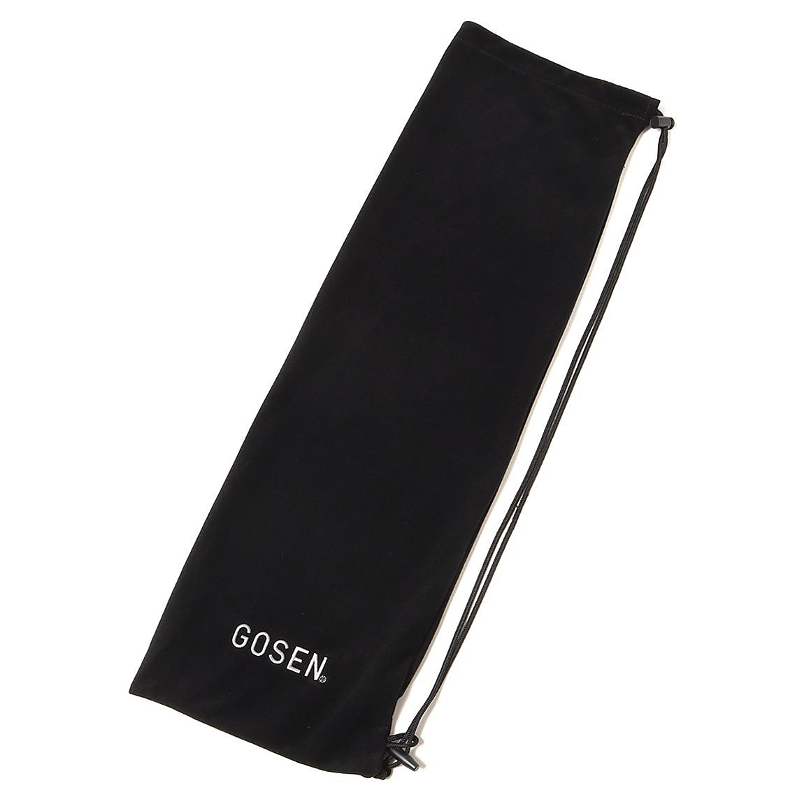 インフェルノ ライト