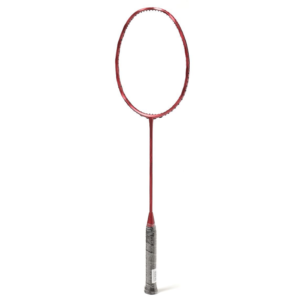 インフェルノ レイド