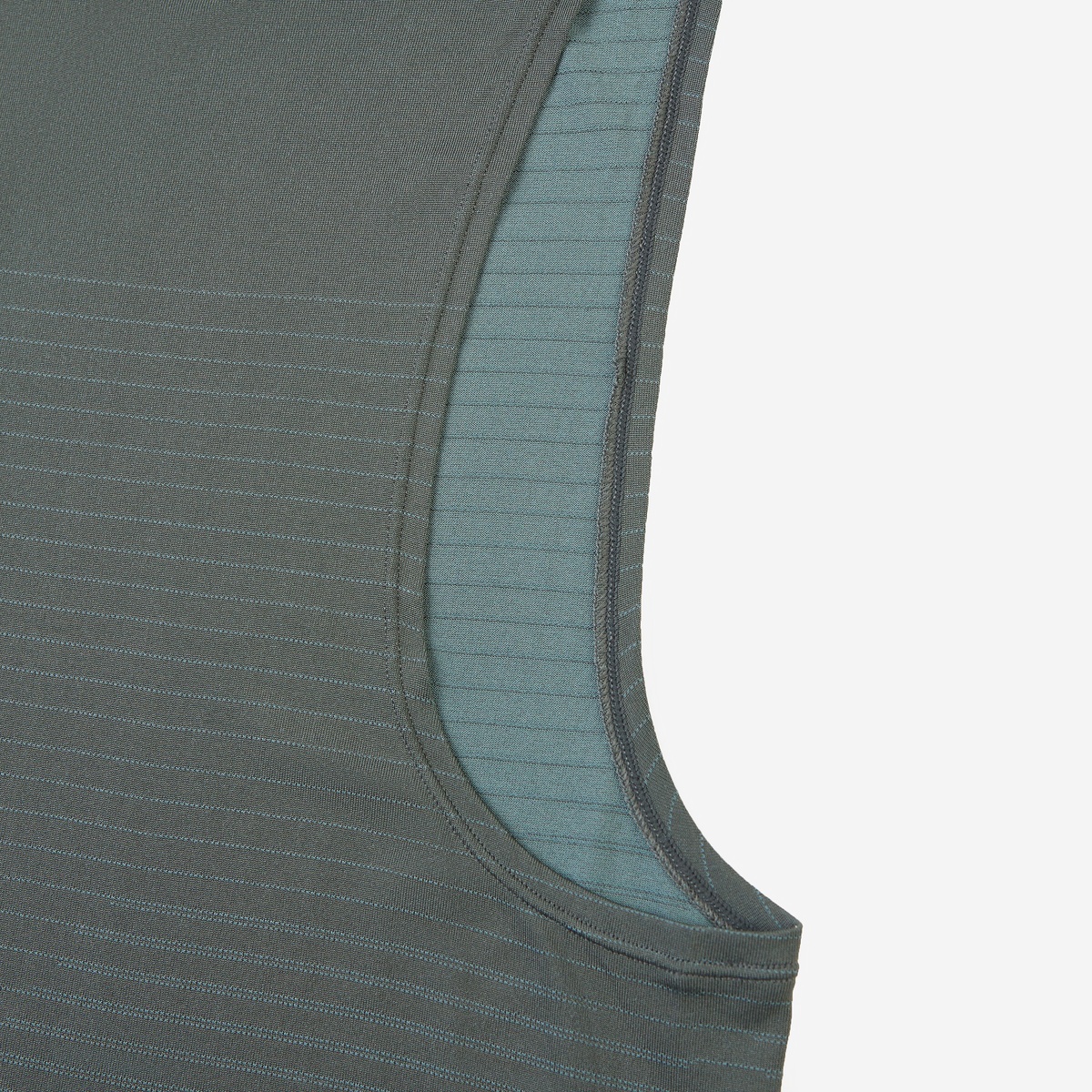 ランメンズタンクトップCMFT