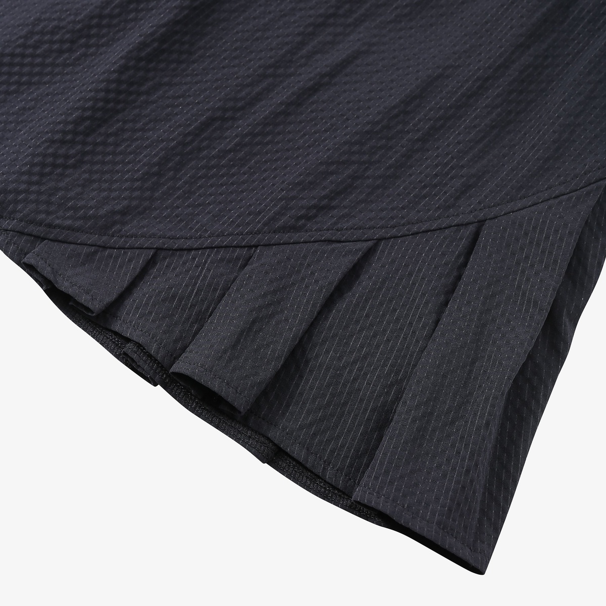 ランウィメンズスカート 2IN1