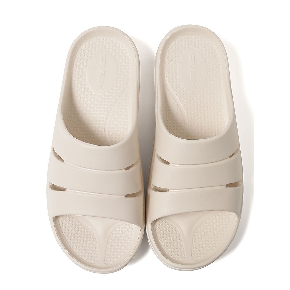 HEADリアクティベーションサンダル245