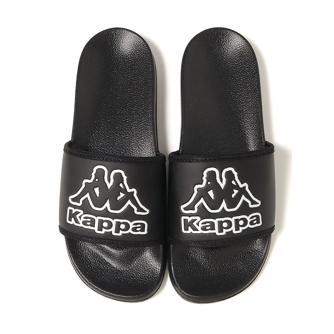 KAPPAシャワーサンダル