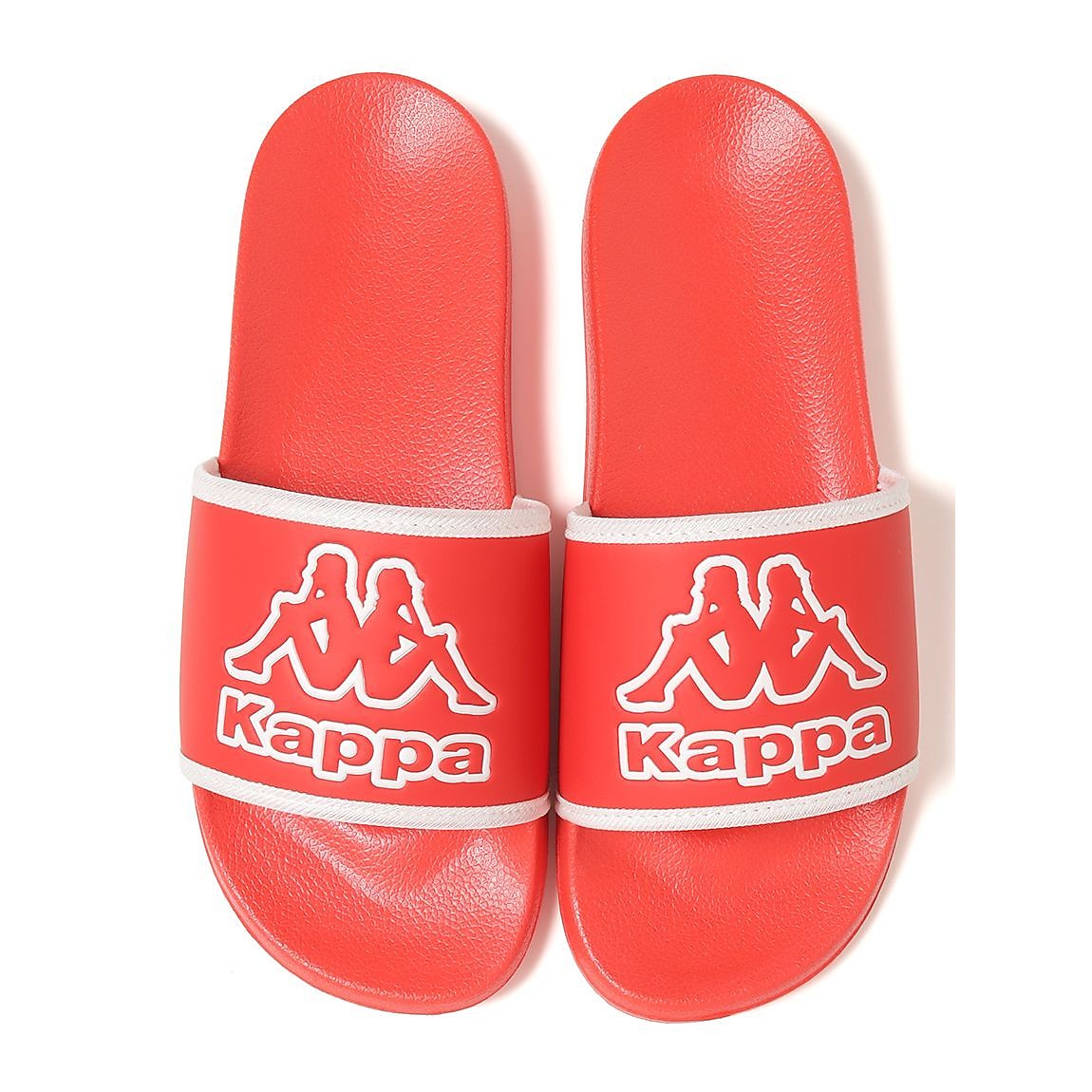 KAPPAシャワーサンダル