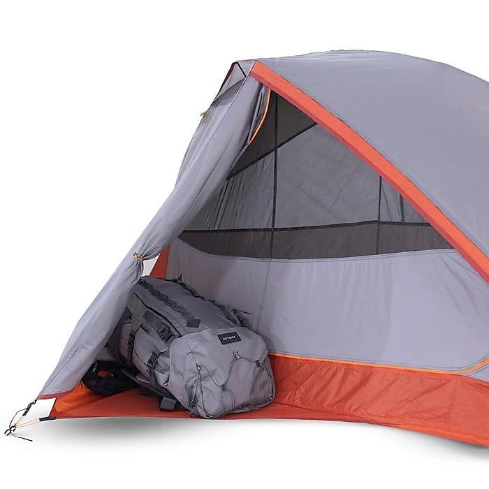 キャンプ・登山用テント 3シーズン用