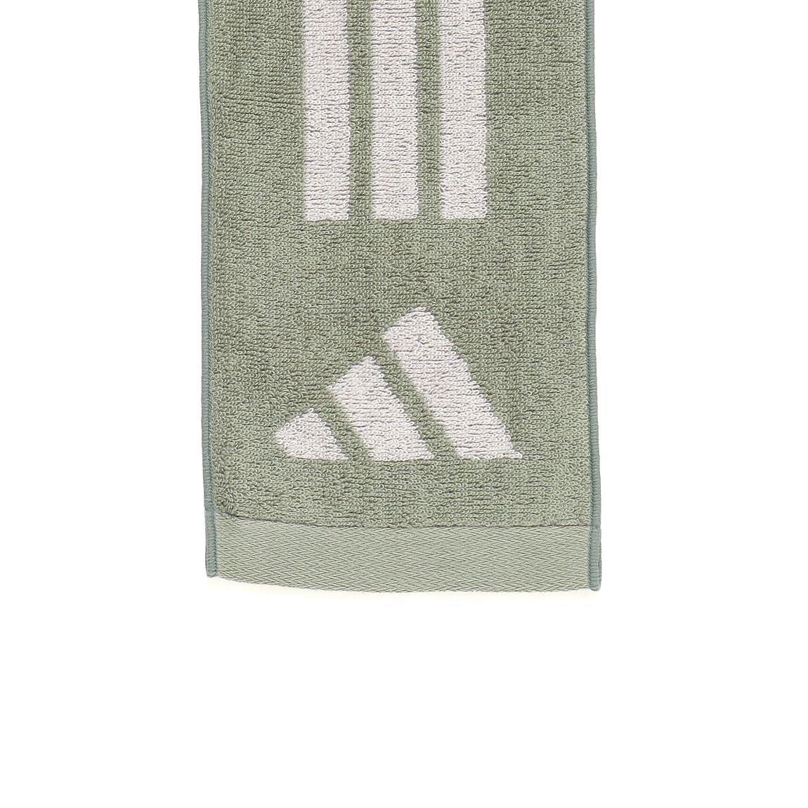 25 MUFFLER TOWEL KAK