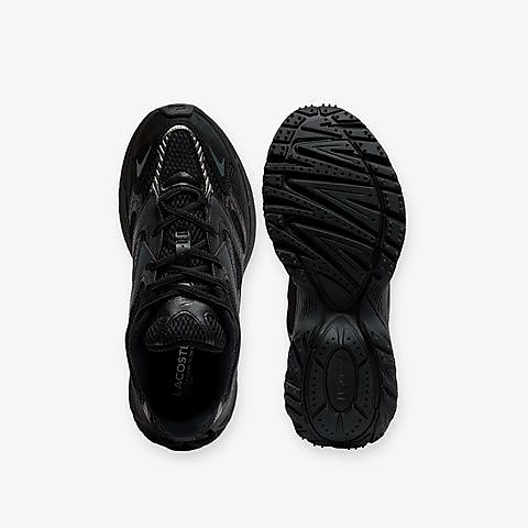 BASESHOT PRO 125 3 SMA