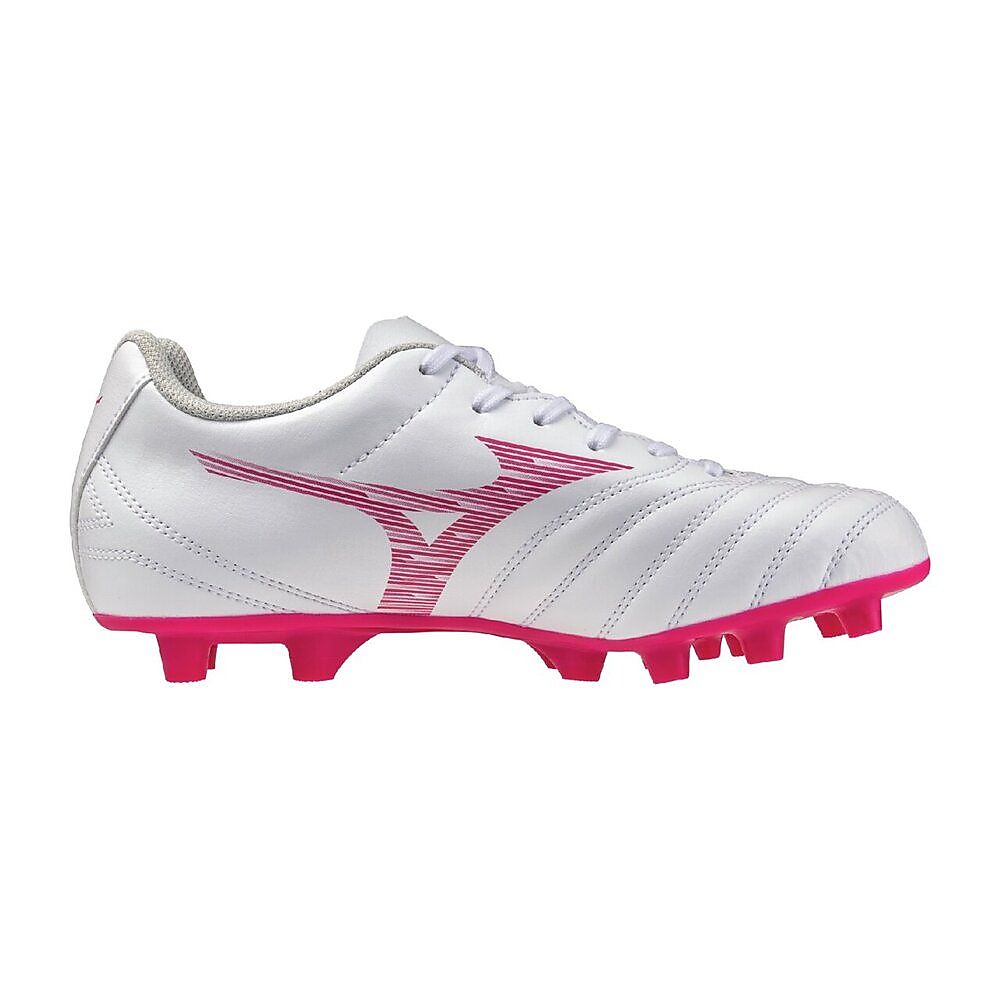 モナルシーダネオ3 セレクトJr