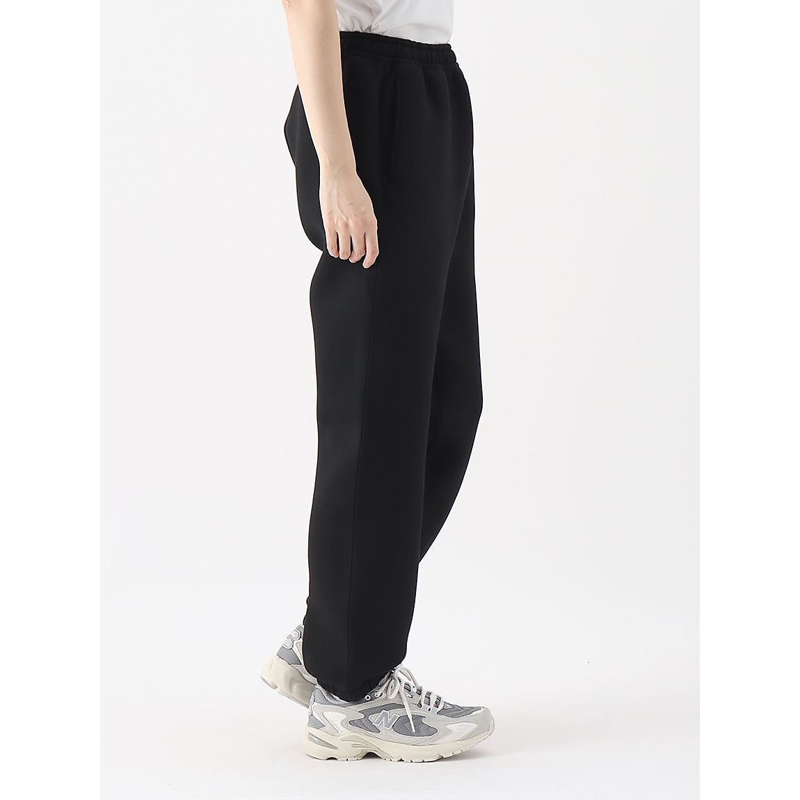 MG DBL KT PANTS L