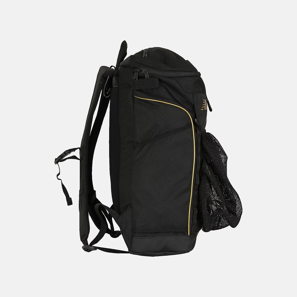 ベースボールバックパック30L