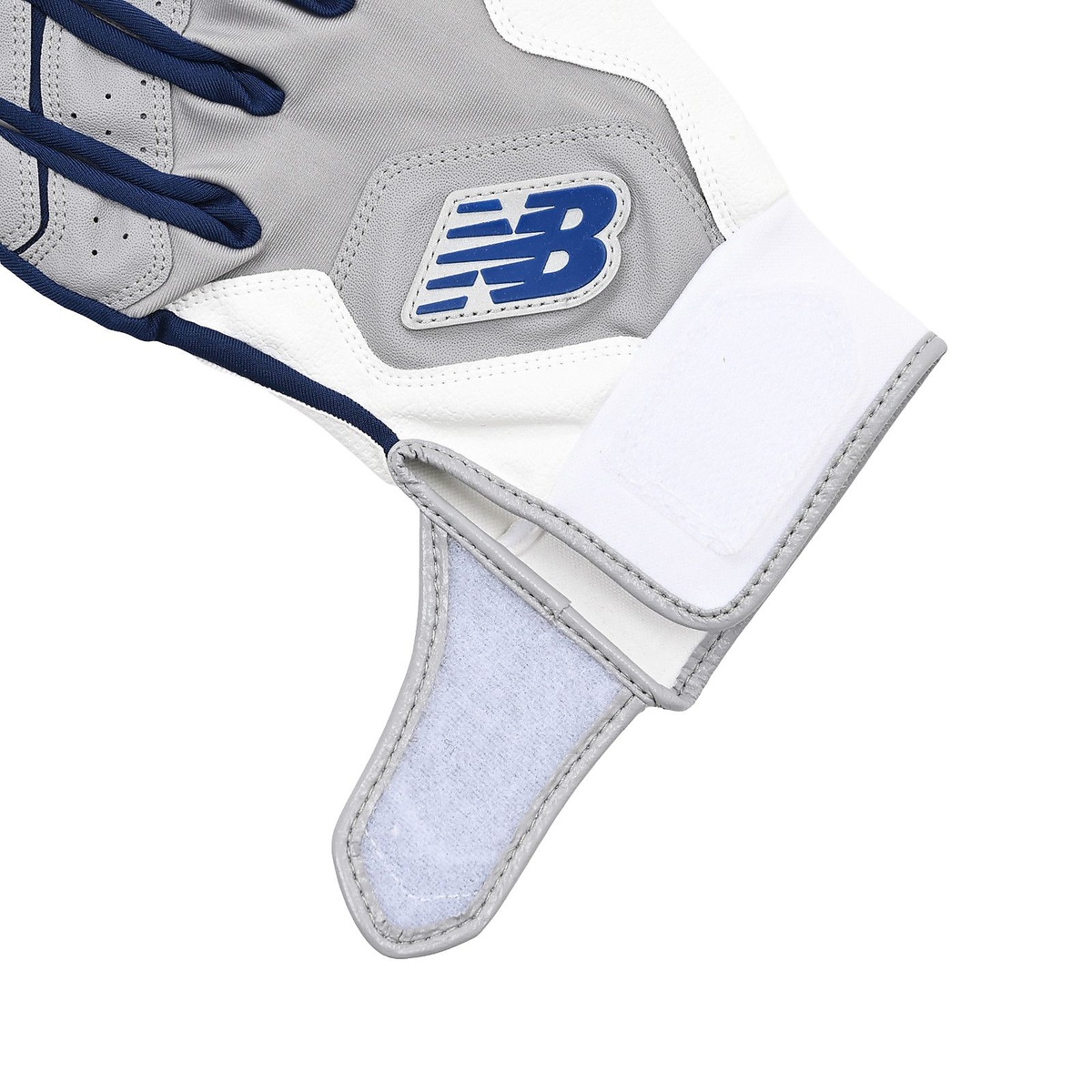 ウォッシャブルユースバッティンググローブ