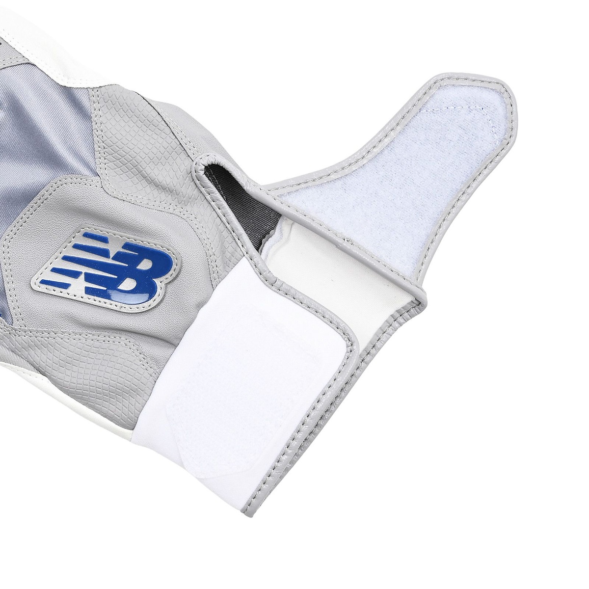 ウォッシャブルバッティンググローブ