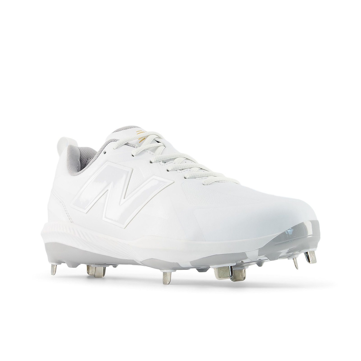 FuelCell 1000 Metal V1