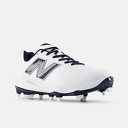 FuelCell 1000 PU Molded V1