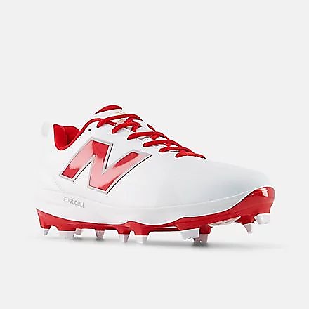 FuelCell 1000 PU Molded V1