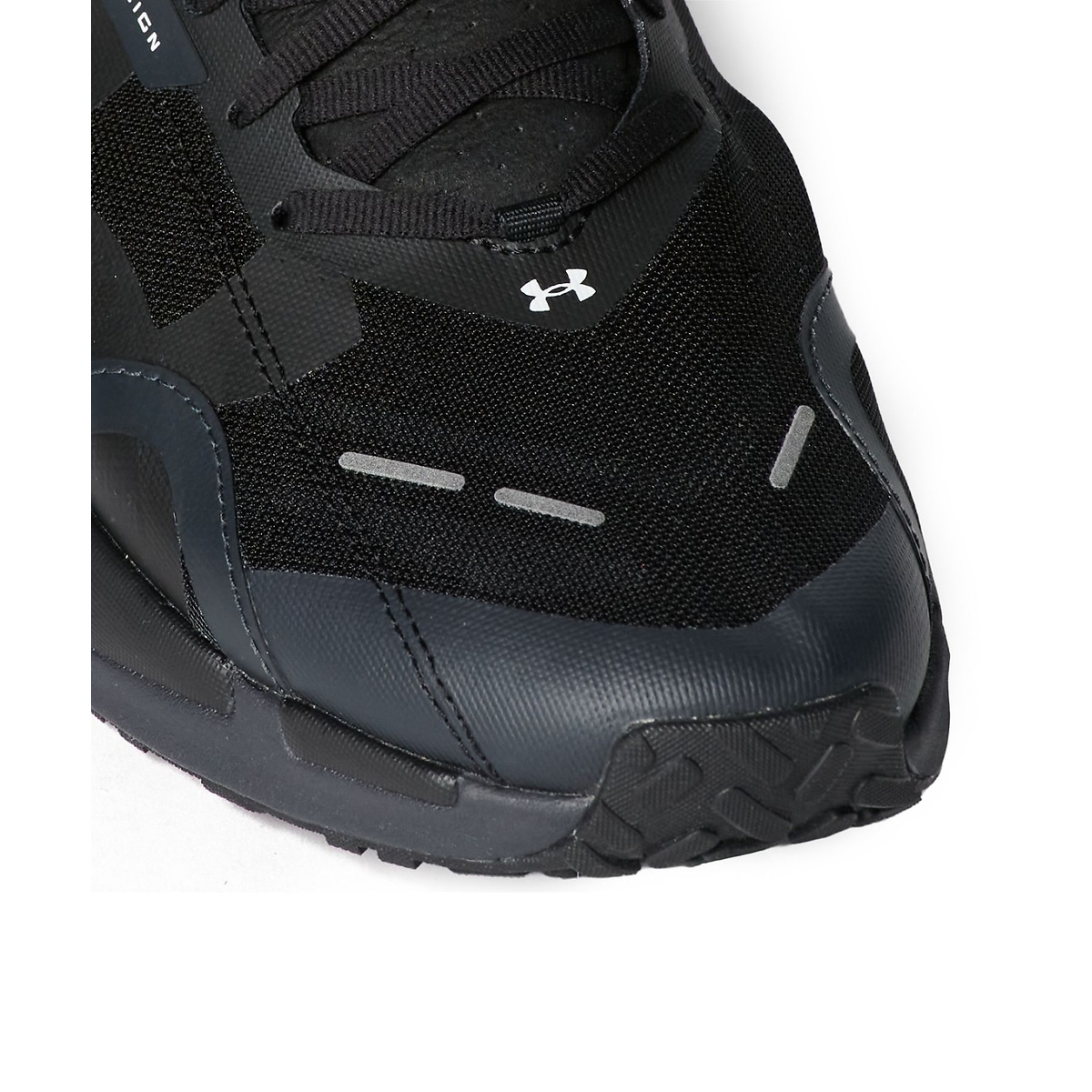 UA Reign Cross Trainer