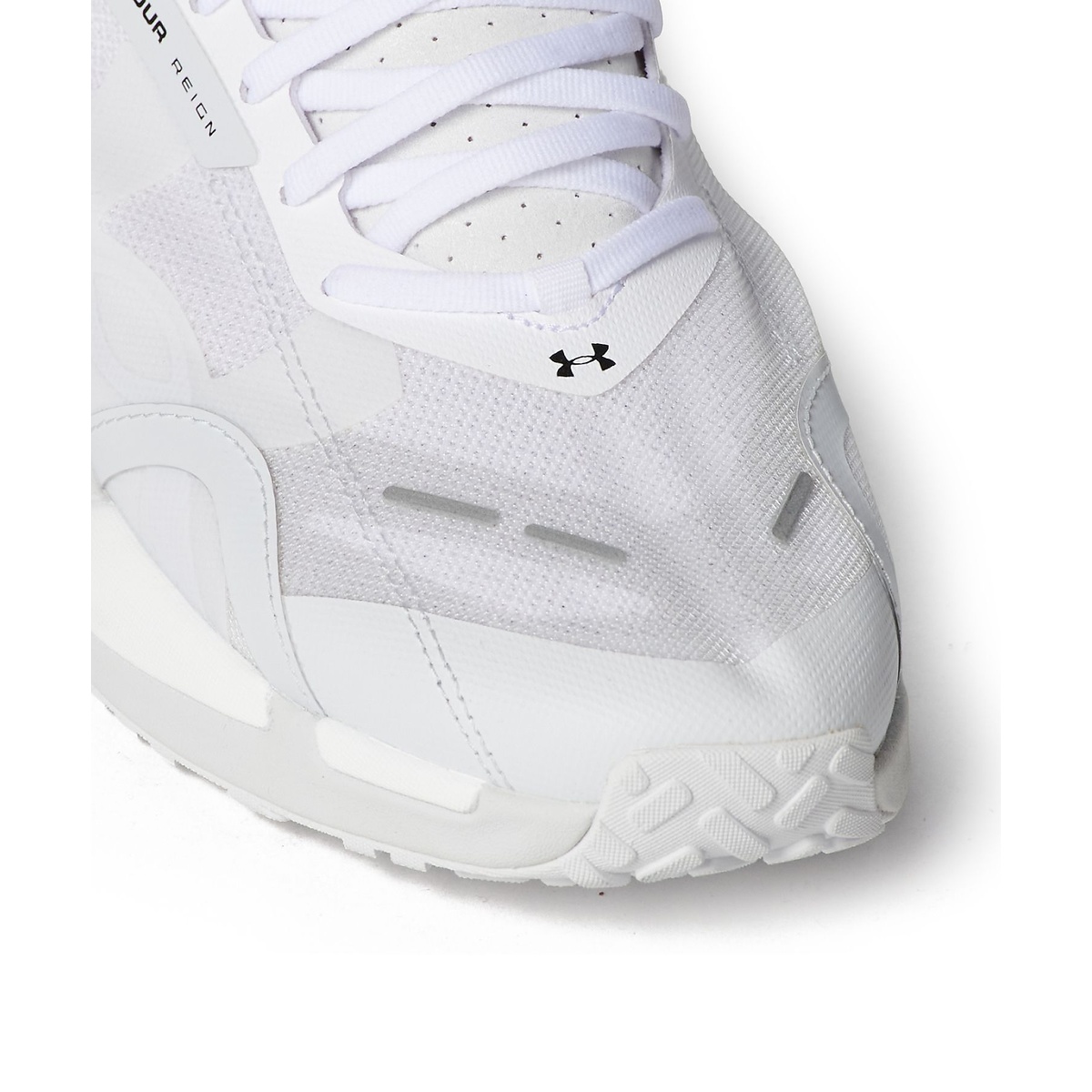 UA Reign Cross Trainer
