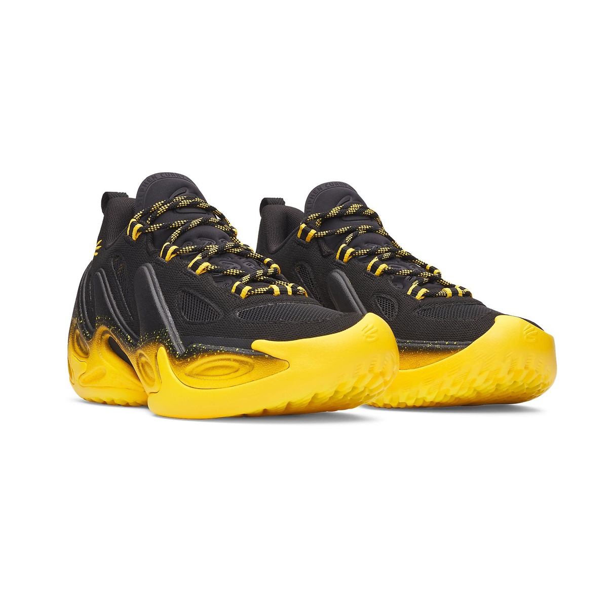 CURRY 13