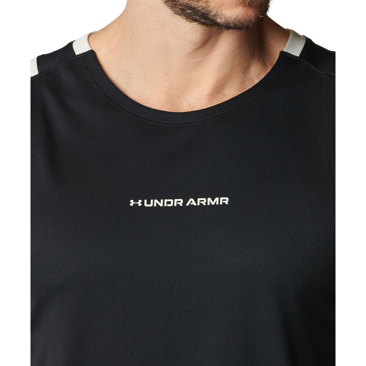 UA TECH STREET QUEST TANK